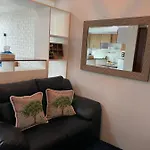 Studio-Condo In Muntinlupa, Anuva Residences