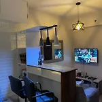 Studio-Condo In Muntinlupa, Anuva Residences